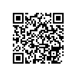 S-8232NOFT-T2-G QRCode