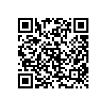 S-8232NQFT-T2-G QRCode