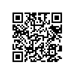 S-8232NTFT-T2-G QRCode