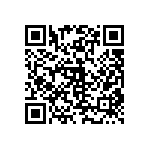 S-8232PCFT-T2-G QRCode