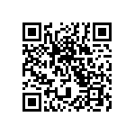 S-8233ADFE-TB-G QRCode