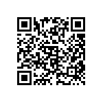 S-8233AJFE-TB-G QRCode