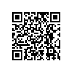 S-8240AAB-A6T2U QRCode