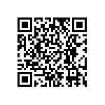 S-8240AAE-I6T1U QRCode