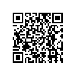 S-8240AAF-I6T1U QRCode