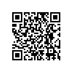 S-8240AAJ-I6T1U QRCode