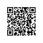 S-8240AAO-I6T1U QRCode