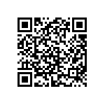 S-8241ABGMC-GBGT2G QRCode