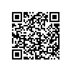 S-8241ABHMC-GBHT2G QRCode