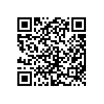 S-8241ABWMC-GBWT2G QRCode