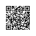 S-8241ACLMC-GCLT2G QRCode