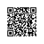 S-8241ACOMC-GCOT2G QRCode