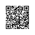 S-8241ACPMC-GCPT2G QRCode