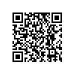 S-8241ACWMC-GCWT2G QRCode