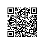 S-8241AEEMC-GEET2G QRCode