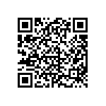 S-8244AAAFM-CEAT2U QRCode