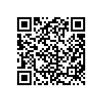 S-8244AANFN-CENT2G QRCode