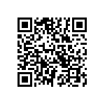 S-8244AAWFN-CEWT2U QRCode