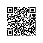 S-8244AAXFN-CEXT2G QRCode