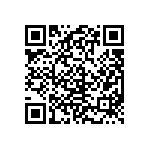 S-8244ABKFN-CFKT2S QRCode