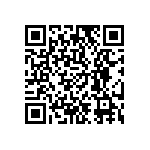 S-8250AAE-I6T1U QRCode