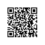 S-8250AAJ-I6T1U QRCode