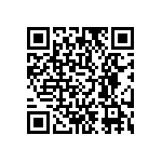 S-8250BAI-I6T1U QRCode