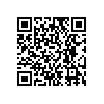 S-8250BAK-I6T1U QRCode