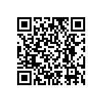 S-8250BAR-I6T1U QRCode