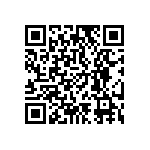 S-8252AAF-M6T1U QRCode