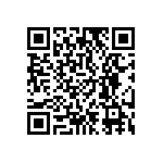 S-8252AAG-M6T1U QRCode