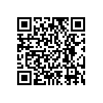 S-8252AAH-M6T1U QRCode