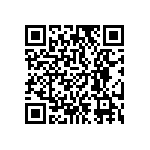 S-8252AAK-M6T1U QRCode