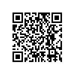 S-8252AAL-M6T1U QRCode