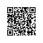 S-8252AAP-M6T1U QRCode