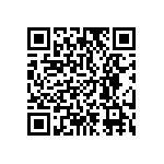 S-8252AAW-M6T1U QRCode