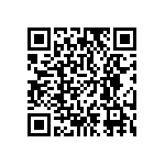 S-8252ABC-M6T1U QRCode