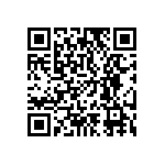 S-8252ABD-M6T1U QRCode