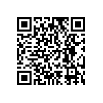 S-8252ABV-M6T1U QRCode