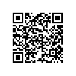 S-8253AAE-T8T1GZ QRCode