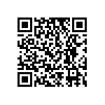 S-8253CAH-T8T1GZ QRCode