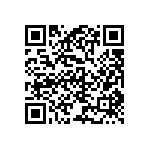 S-8253DAB-T8T1GZ QRCode
