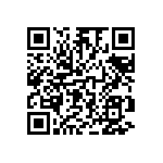 S-8254AAKFT-TB-G QRCode