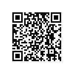 S-8254AAMFT-TB-G QRCode