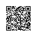 S-8254AAMFT-TB-U QRCode