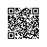 S-8254AAVFT-TB-G QRCode