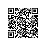 S-8254AAVFT-TB-U QRCode