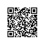 S-8254AAYFT-TB-U QRCode