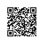 S-8254ABEFT-TB-U QRCode