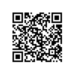 S-8254ABIFT-TB-G QRCode